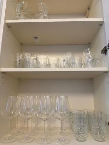 The Queen of Venice - between San Marco & Rialto Bridge