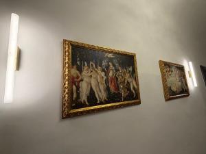 The Queen of Venice - between San Marco & Rialto Bridge