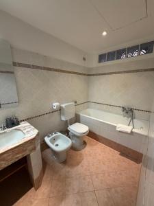 The Queen of Venice - between San Marco & Rialto Bridge