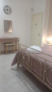 Palermo Suite Home