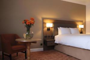 Great National South Court Hotel