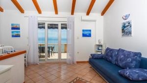 Vila Medea sea view by Villas Guide
