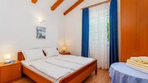 Vila Medea sea view by Villas Guide