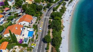 Vila Medea sea view by Villas Guide