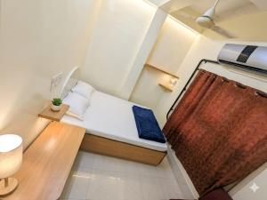 hotel poonam