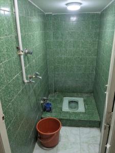hotel poonam