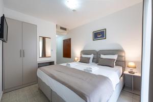 Hotel Podostrog - New Comfort 2026