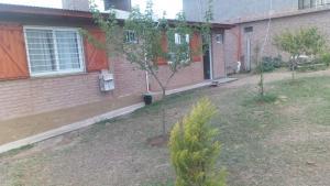 Paraiso de Tanti