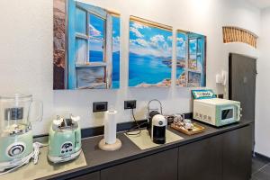 Piazzetta della Torre