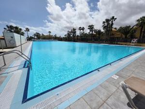 Golden Dream, Swimming Pool and parking