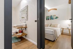 Piazzetta della Torre