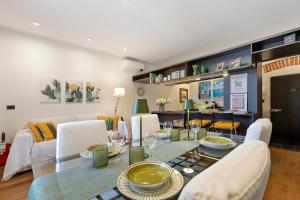 Piazzetta della Torre