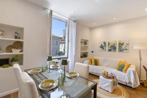 Piazzetta della Torre