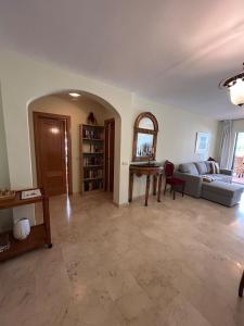 Views, Location and Peace