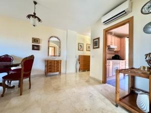 Views, Location and Peace