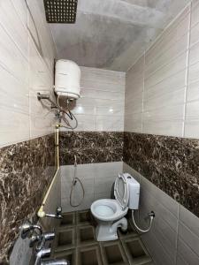 Ooty Rooms and Cottages