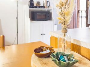 Romantic Escape in Lovere Historical Center - Lake Iseo