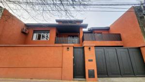 Casona en pleno Centro