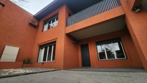 Casona en pleno Centro