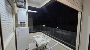 S1 cozy nouvelle soukra