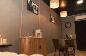Opalys spa