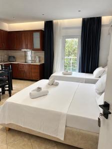 Erioni Comfort Hotel