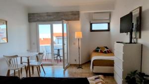 Albufeiras Baysight flat