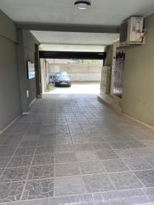 Apartments Siyana Varna 2-free parking