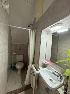 Habitación a 7 minutos del centro