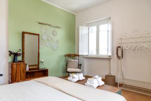 Racconto di Puglia - Selva di Fasano