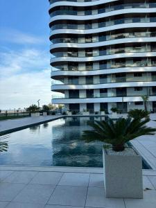 Casa del Mar 2