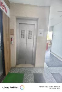 Hotel Lake view Ac rooms