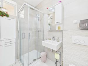 Apartman Duje