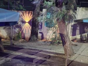 FINE BREEZE ReSORT-TOGONYE