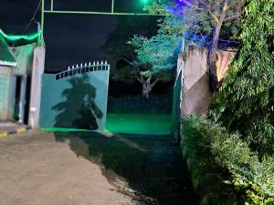 FINE BREEZE ReSORT-TOGONYE