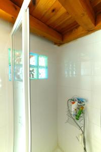 Appart hyper centre Nice