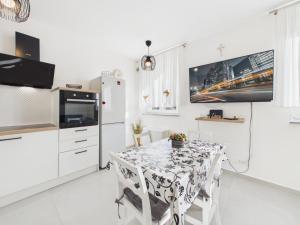 Apartman Duje