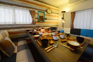 Easy Access to Disney & Airport ! Tokyo Designer House !