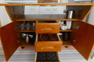 Easy Access to Disney & Airport ! Tokyo Designer House !