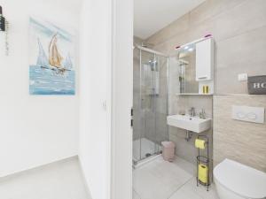 Apartman Duje