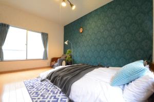 Disney Airport 3BR Designer House Max 9