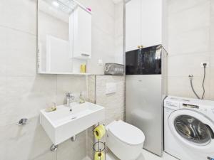 Apartman Duje