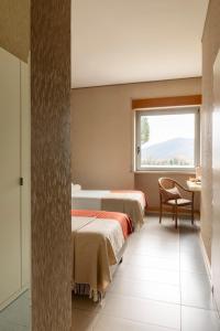 Hotel Al SantAndrea
