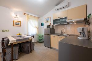 Guest house Bizjak