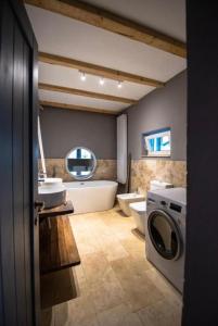 Guesthouse340