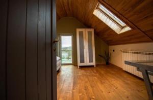 Guesthouse340