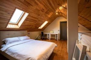 Guesthouse340