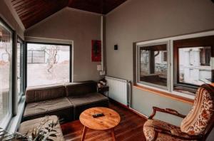Guesthouse340