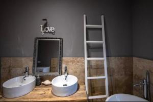 Guesthouse340