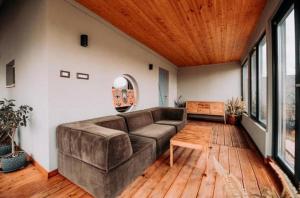 Guesthouse340